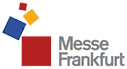 Logo Messe Frankfurt