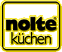 Logo Nolte Küchen